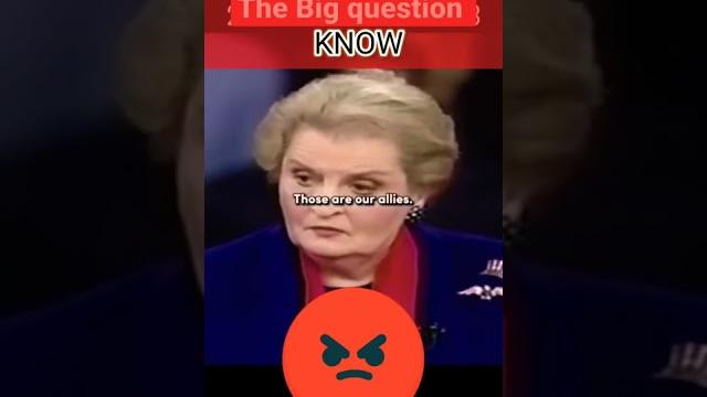 The big question usa| sigma rule | usa secretary | #usawar #iraq #israel #indonesia #war #russia The big question usa| sigma rule | usa secretary | #usawar #iraq #israel #indonesia #war #russia