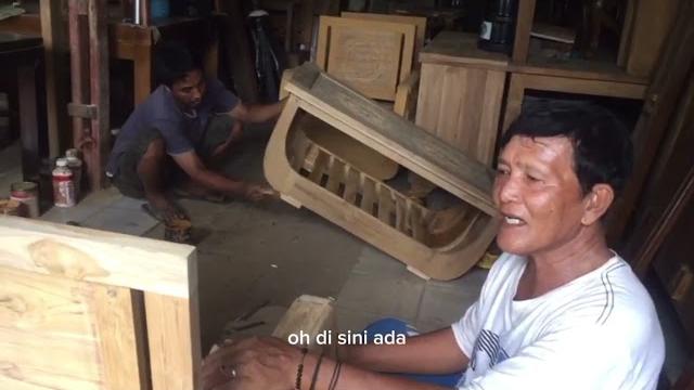 Tugas kelompok pkwu wawancara Tugas kelompok pkwu wawancara