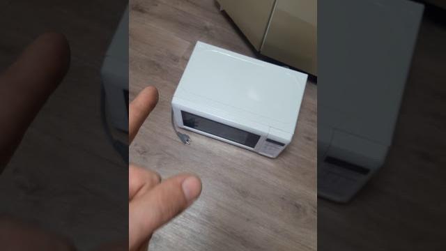 Установка кронштейнов под микроволновую печь. Установка кронштейнов под микроволновую печь.