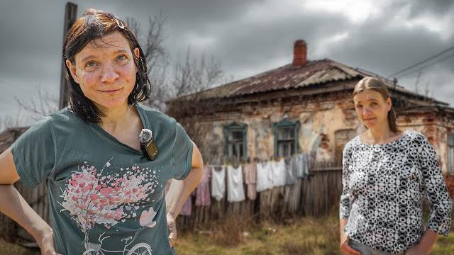 Никто в нас не верил и не зря. история закончена… Никто в нас не верил и не зря. история закончена…