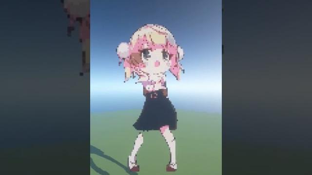Loli shigure ui - loli gods requiem Loli shigure ui - loli gods requiem