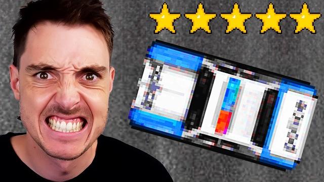 I got 5 stars in every gta I got 5 stars in every gta