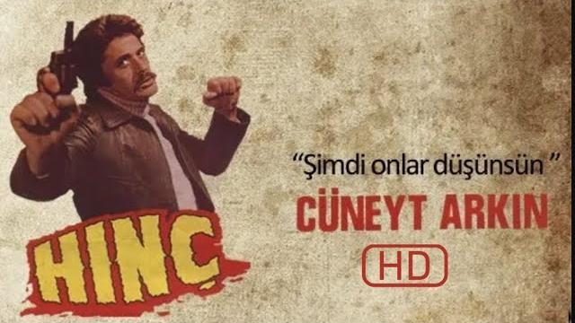 Hınç türk filmi | full hd | cüneyt arkin Hınç türk filmi | full hd | cüneyt arkin