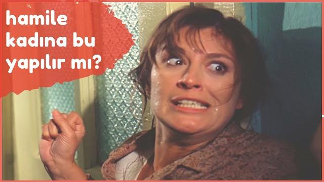Para için hamile karısını arkadaşına sattı! | madde 438 Para için hamile karısını arkadaşına sattı! | madde 438