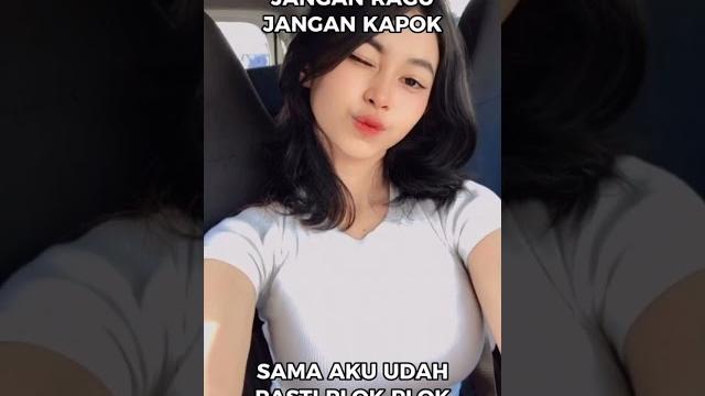 #viral #telegram #twiter #viral #telegram #twiter
