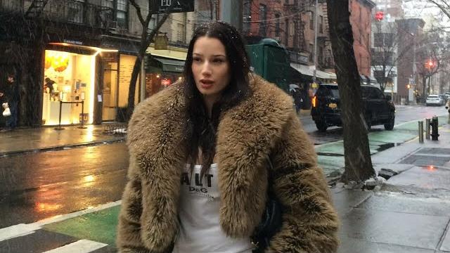24 часа в нью-йорке 24 часа в нью-йорке