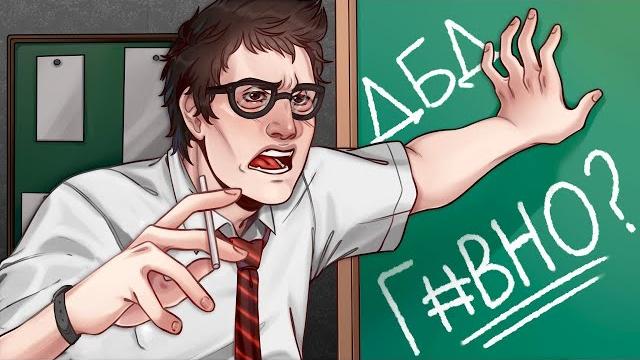 Стоит ли играть в dead by daylight? Стоит ли играть в dead by daylight?
