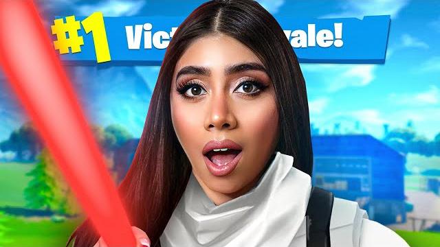 Fortnite star wars stream (i won!!) Fortnite star wars stream (i won!!)