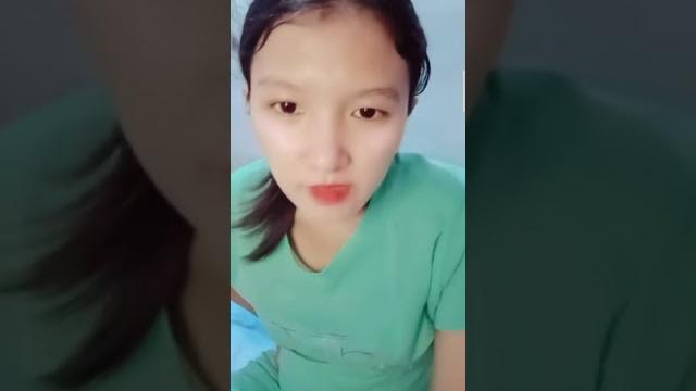 Bumil live spill perut Bumil live spill perut