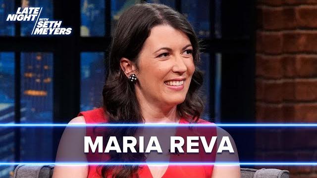 Maria reva on incorporating fake brides, snail sex and the invasion of ukraine in her book endlings Maria reva on incorporating fake brides, snail sex and the invasion of ukraine in her book endlings
