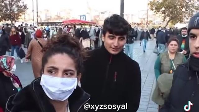 Türkiye gündem Türkiye gündem