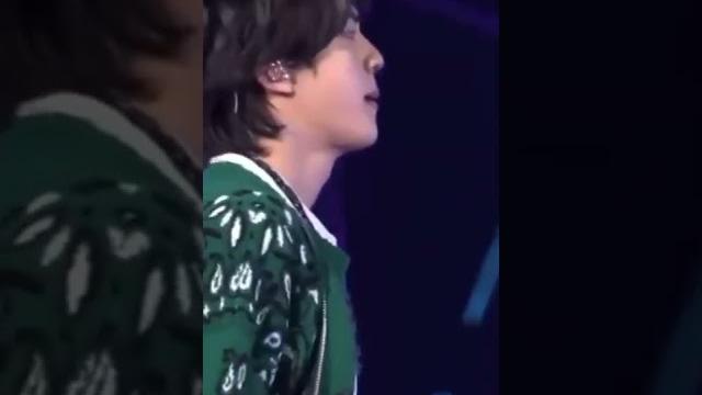 Taejin so what? bts seoul concert update #bts #v #jin #suga #jhope #jungkook #jimin #taehyung #rm Taejin so what? bts seoul concert update #bts #v #jin #suga #jhope #jungkook #jimin #taehyung #rm