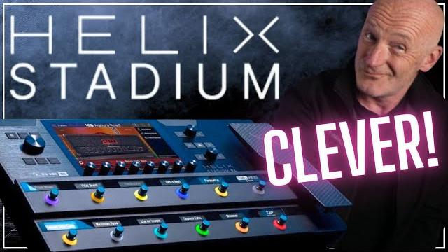 Helix stadium price! don’t pre-order… until you watch this! value for money vs competition Helix stadium price! don’t pre-order… until you watch this! value for money vs competition