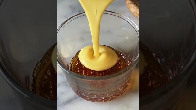 No bake, no steam, eggless caramel pudding recipe | easy caramel pudding at home | eggless pudding No bake, no steam, eggless caramel pudding recipe | easy caramel pudding at home | eggless pudding
