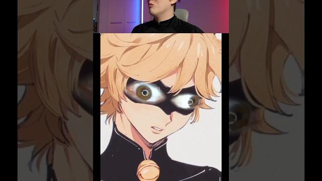 Try not to laugh challenge 806 #funny #shorts #viral Try not to laugh challenge 806 #funny #shorts #viral