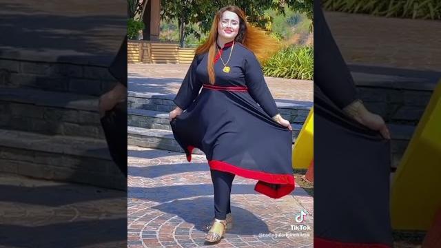 #nadia #gul #pashto #now #dance #viral #for #you #nadia #gul #pashto #now #dance #viral #for #you