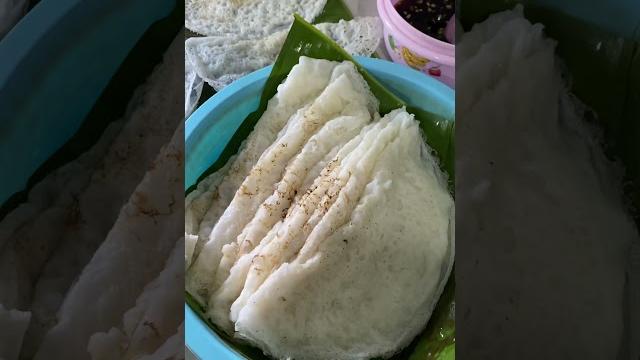 Bánh xèo vỏ bình định Bánh xèo vỏ bình định