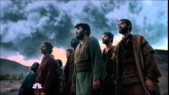 Ascension of jesus christ Ascension of jesus christ