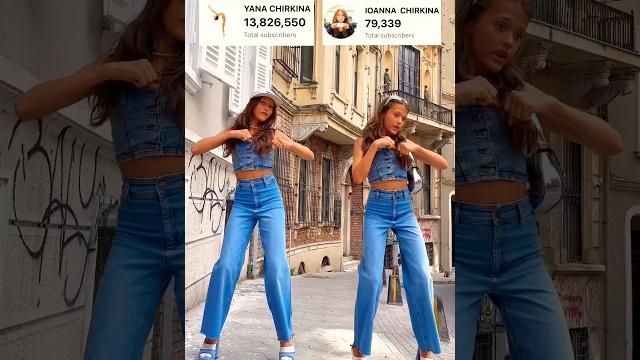 Do you remember this trend? @yana.chirkina Do you remember this trend? @yana.chirkina