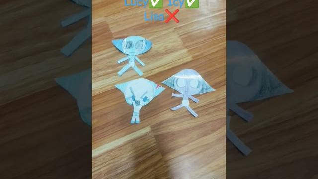 Emoji cat baby care #emojicat #animation Emoji cat baby care #emojicat #animation
