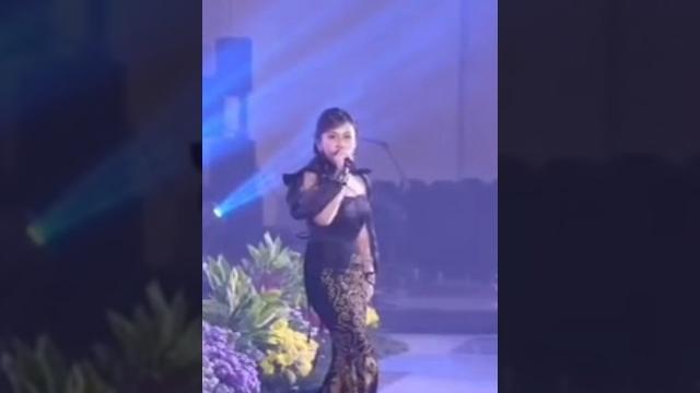 A million dreams - live cherie callista #trending #thegreatestshowman #amilliondreams #coversong A million dreams - live cherie callista #trending #thegreatestshowman #amilliondreams #coversong
