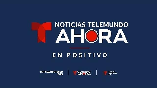 Noticias en positivo, lunes 9 de junio de 2025 Noticias en positivo, lunes 9 de junio de 2025