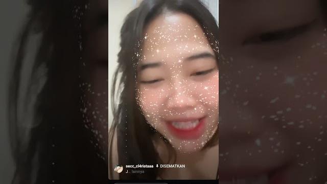 Baju dinas sepi bukan sapi live ig 2/10/2024 Baju dinas sepi bukan sapi live ig 2/10/2024