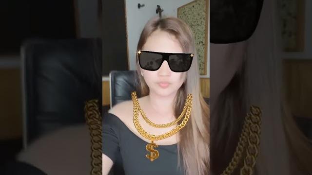 Bigo live rindy antika Bigo live rindy antika
