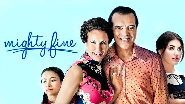 Mighty fine | andie macdowell | comedy | full movie in english Mighty fine | andie macdowell | comedy | full movie in english