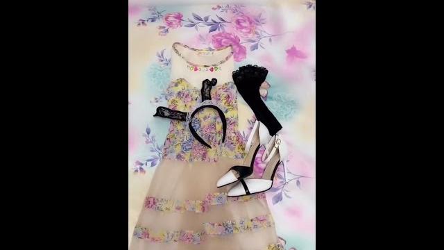 我可以做你的小宝贝嘛#微胖#齐逼小短裙#熟女#大腿袜#肉丝 我可以做你的小宝贝嘛#微胖#齐逼小短裙#熟女#大腿袜#肉丝