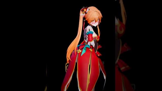 Mmd r18 #mmd #animation #anime #dance #waifu #genshin #genshinimpact #raidenshogun #vtuber #yaemiko Mmd r18 #mmd #animation #anime #dance #waifu #genshin #genshinimpact #raidenshogun #vtuber #yaemiko