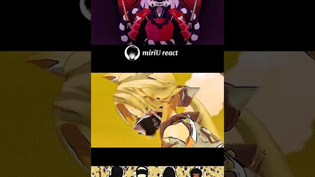 Naruto squad reaction on girl Naruto squad reaction on girl