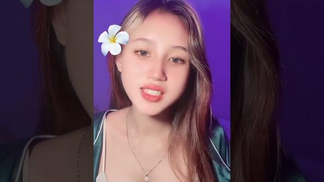 Shella anandaa kunti bogel live hot terbaru Shella anandaa kunti bogel live hot terbaru