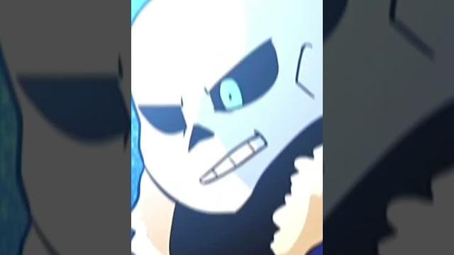 Outer vs uv swap #fypシ #viral #undertale #underverse #recommended #fyp #outertale #underswap Outer vs uv swap #fypシ #viral #undertale #underverse #recommended #fyp #outertale #underswap