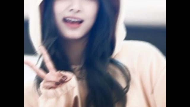 Tzuyu - cheating on you edit pmv Tzuyu - cheating on you edit pmv