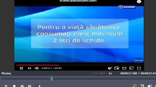 Trinitas tv 2013 ident effects Trinitas tv 2013 ident effects