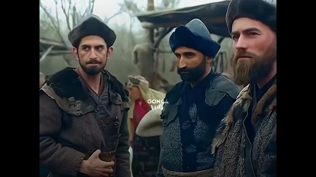 Ertugrul had full audience #ertugrul #ertugrulghazi #enginaltandüzyatan #goviral #shorts Ertugrul had full audience #ertugrul #ertugrulghazi #enginaltandüzyatan #goviral #shorts