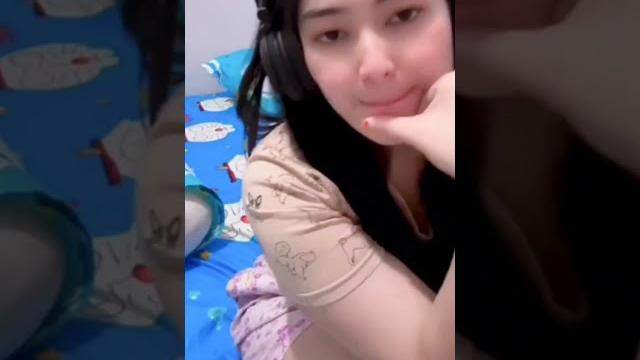 Tiktok bigo live hot paha mulus susu pink tobrut bulat besar montok empuk kenyal pulen nafsuin bgt Tiktok bigo live hot paha mulus susu pink tobrut bulat besar montok empuk kenyal pulen nafsuin bgt