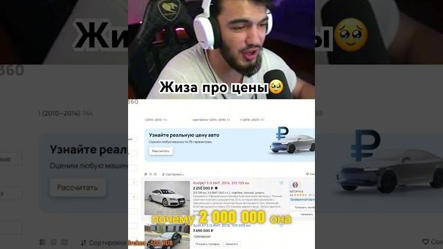 ((( #хайзон #hayzon ((( #хайзон #hayzon