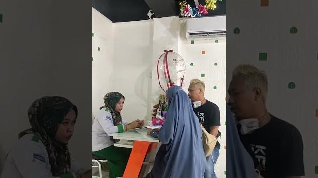 Sidoki ahlinya sunat Sidoki ahlinya sunat
