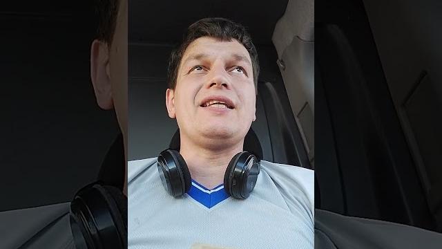 Пилот кузьминов, который перевез в украину ми-8, призывает россиян следовать его примеру Пилот кузьминов, который перевез в украину ми-8, призывает россиян следовать его примеру