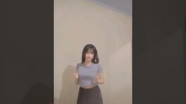Angelica suherman Angelica suherman