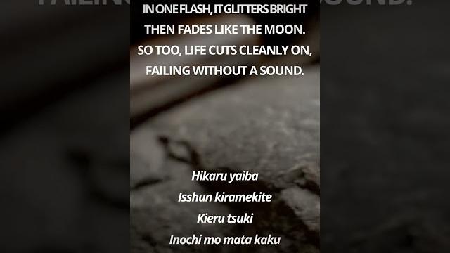 Keyshot 2025 / 3d product animation / shining blade poem #keyshot #brandstorytelling #3danimation Keyshot 2025 / 3d product animation / shining blade poem #keyshot #brandstorytelling #3danimation