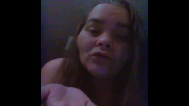 Oh n yes am worth it!!!:)##bigolivevideo Oh n yes am worth it!!!:)##bigolivevideo