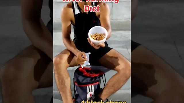 After running diet ||#diet #runningtips #runningdiet After running diet ||#diet #runningtips #runningdiet