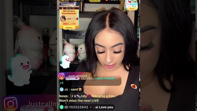 Bigo live Bigo live