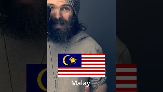 My first #asmr shorts in malay (whispering) My first #asmr shorts in malay (whispering)