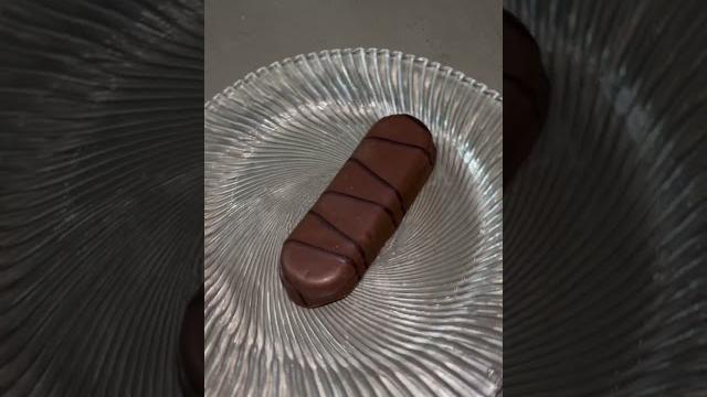 Browni intense aslında böyle yeniyor Browni intense aslında böyle yeniyor