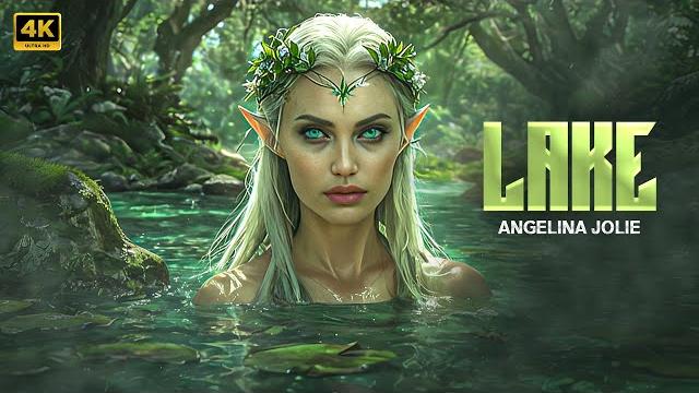Lake : best new action movie 2025 | angelina jolie | full movie | 4k ultra #actionmovies Lake : best new action movie 2025 | angelina jolie | full movie | 4k ultra #actionmovies