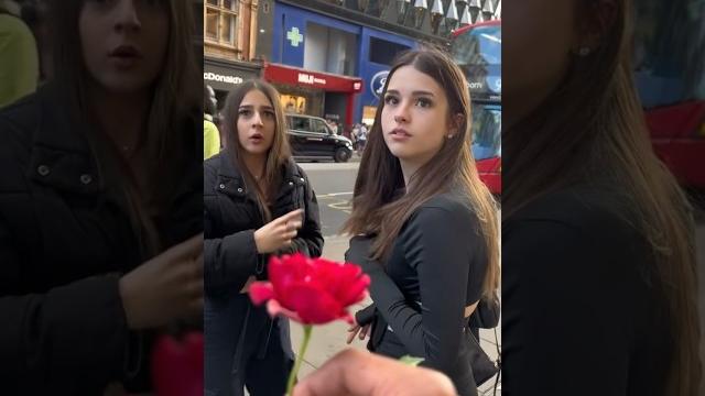️ ️